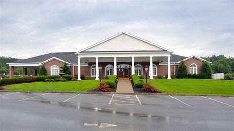 Posts about Kiser Rose Hill Funeral Home. Brent Good is at Kiser Rose Hill Funeral Home. · May 30, 2019 · Greeneville, TN · R I P Uncle Sonny... Funeral Service & Cemetery. Kiser Rose Hill Funeral Home. All reactions: 47. 25 comments. Like. Comment. 25 comments. View 22 previous comments.